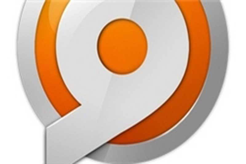 توهین تلویزیون به مردم