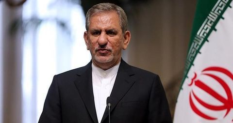 منابع بانک‌ها متعلق به مردم است و از آن چشم‌پوشی نمی‌کنیم