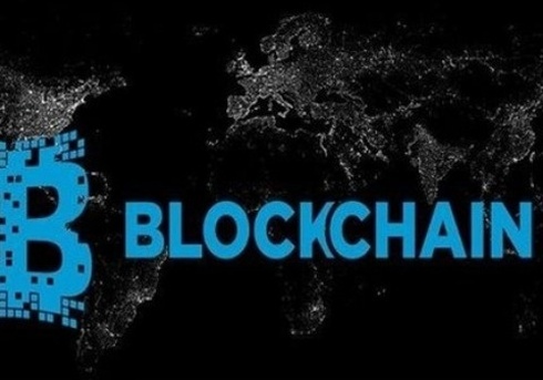 هشت استارتاپ برتر حوزه بلاک‌چین در سال ۲۰۱۸