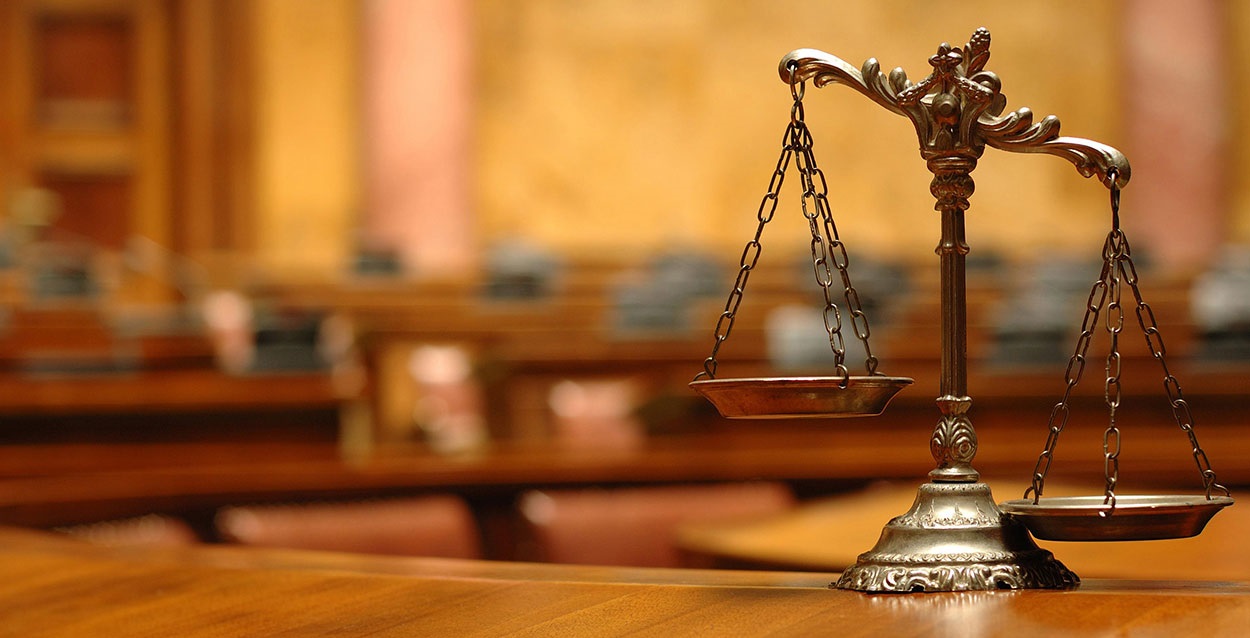 شهبازی نیا: وکلا باید استقلال و امنیت داشته باشند/ احمدی: بازداشت وکلا به دلیل فعالیت حرفه&zwnj;ای شان است/ کانون وکلا ورود کند