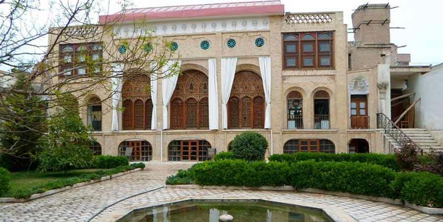 نه بانک‌ها خانه‌های تاریخی را به‌عنوان وثیقه می‌پذیرند و نه بیمه‌ها بیمه‌شان می‌کنند/ برخی کاوش‌های باستان‌شناسی فرقی با حفاری‌های غیرمجاز ندارد