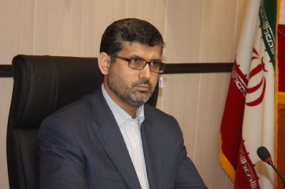 واکنش وزارت آموزش و پرورش به تجمع آموزش‌دهندگان نهضت سوادآموزی/مجلس باید به خواسته‌های موکلان خود توجه کند