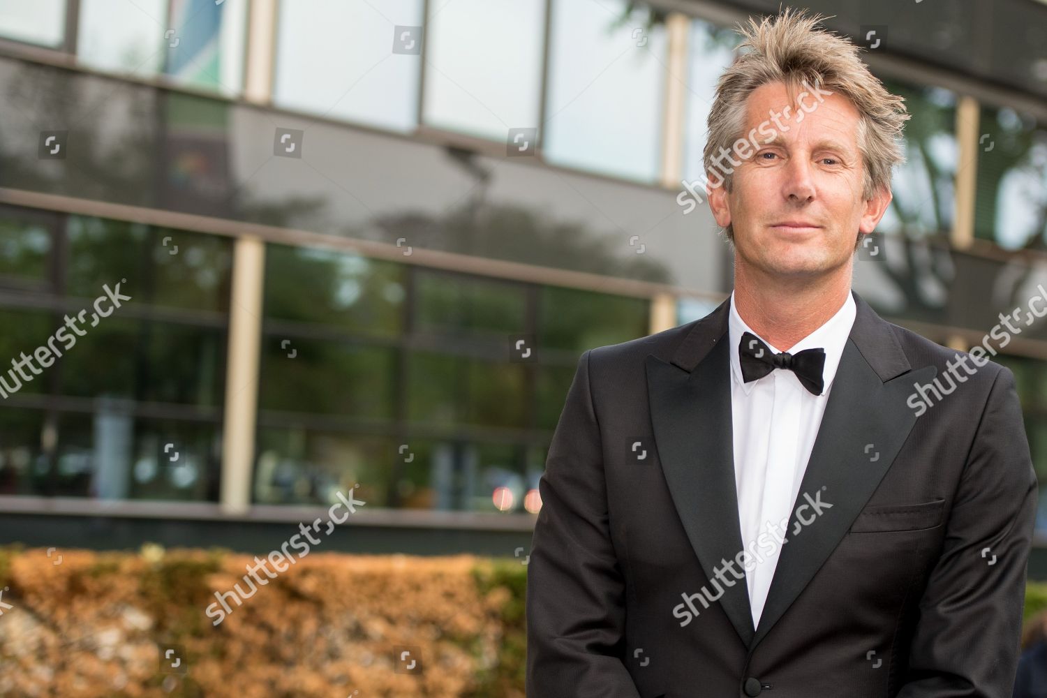 جهانبخش کفش نقره ای گالای فوتبال هلند را گرفت