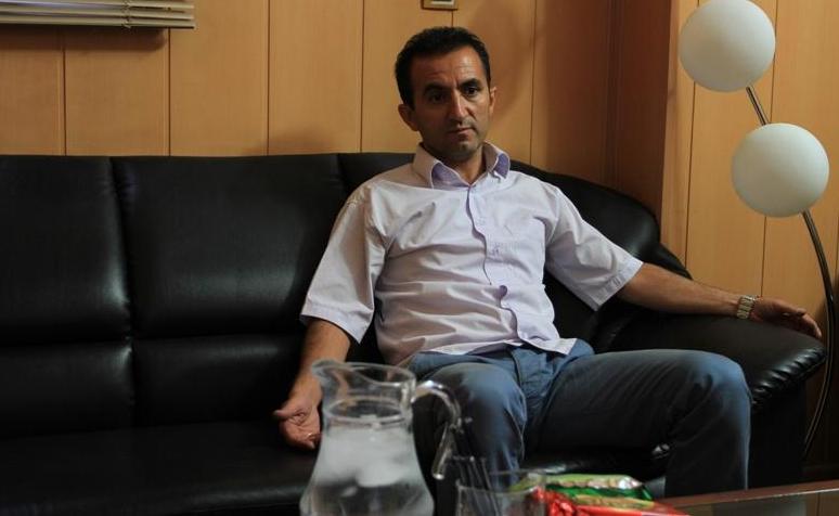 پشت پرده شایعه رشوه گرفتن کمک داور داربی ۶۹ از استقلالی‌ها