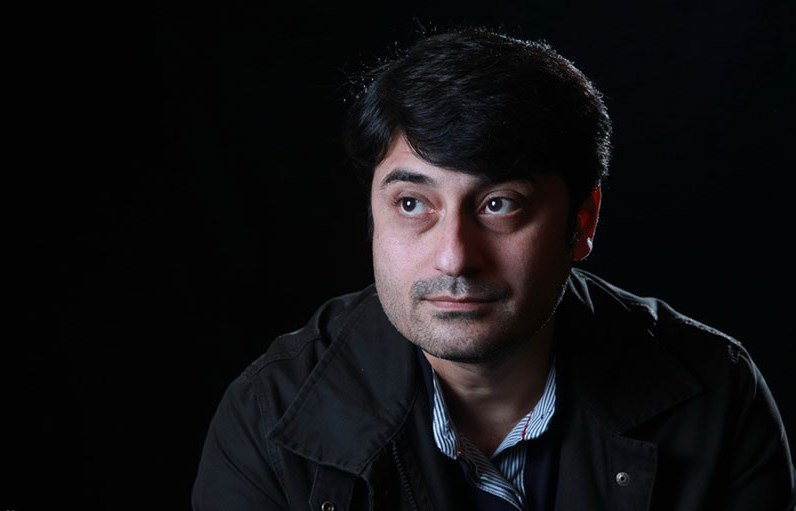 برگزاری نخستین دوره جایزه آکادمی سینماسینما در ۱۸ شهریور