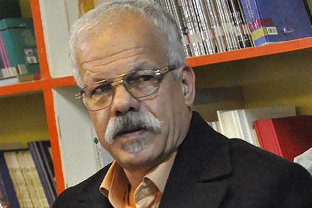 احساس خطر خانوادهها و پیوند با متون کهن