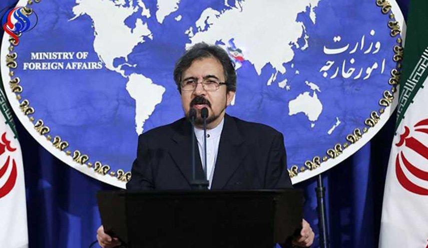 مذاکرات با عراق برای حصول تفاهم جهت اخذ ریال به جای دلار مراحل نهایی خود را طی می‌کند