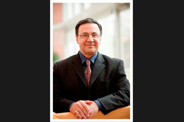 تعمدی در افزایش نرخ ارز نبود/ رفتار گله‌ای باعث بی‌ثباتی بازارهای مالی می‌شود