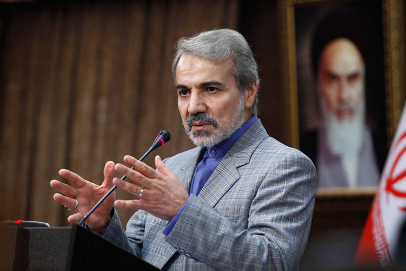 طرح تامین کالاهای اساسی چیزی جز فساد ندارد طرح تامین کالاهای اساسی چیزی جز فساد ندارد