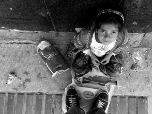 درآمد کودکانی که سه برابر پدرانشان است!