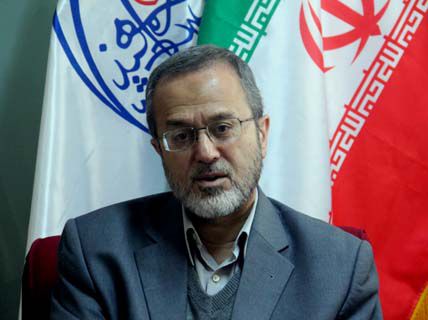 جزئیات جلسه شورای عالی انقلاب فرهنگی درباره سهمیه های کنکور