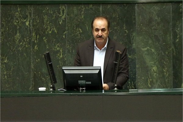 پیشنهاد پیشنهاد