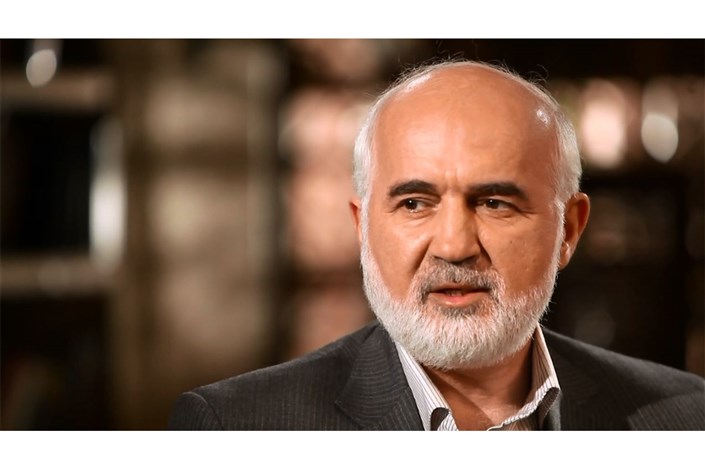 مصوبه تسهیل ورود دانشجویان در خارج از کشور تبعیض آمیز است مصوبه تسهیل ورود دانشجویان در خارج از کشور تبعیض آمیز است