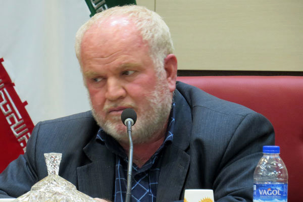 بعداز محاکمه محتکران چه می‌کنید؟ / مردم از هر زمانی فقیرتر شده‌اند