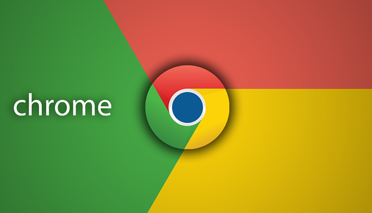 گوگل کروم به‌مناسبت 10 سالگی به‌روزرسانی شد