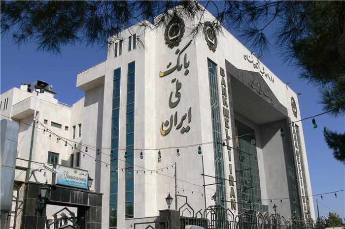 پیشتازی بانک ملی ایران در خروج از بنگاه داری