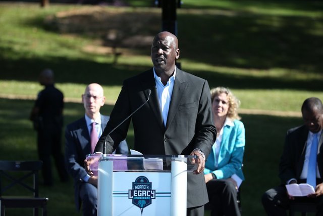 ستارگان دنیای ورزش که باشگاه خریدند + عکس