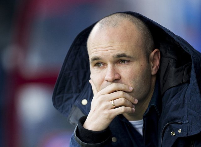 ستارگان دنیای ورزش که باشگاه خریدند + عکس