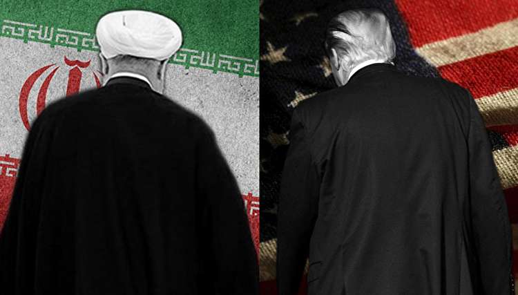 احتمال مواجهه ترامپ و روحانی در نشست شورای امنیت/ آیا جنتی از دیدار روسای جمهور ایران و آمریکا خبر دارد؟