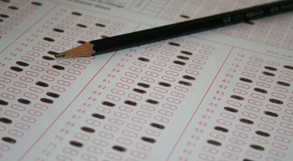 انتشار کارنامه نهایی آزمون ارشد از ساعت 12 امروز