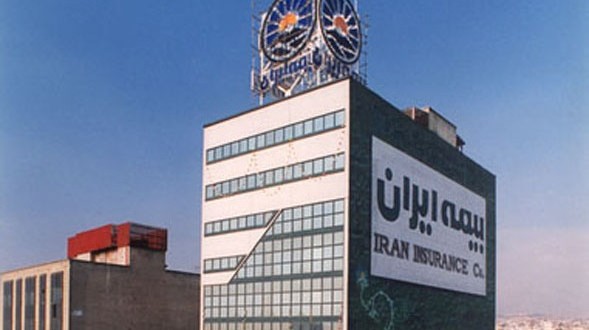 پاسخ مدیرکل سابق بیمه ایران در استان گلستان به گزارش رویداد٢٤