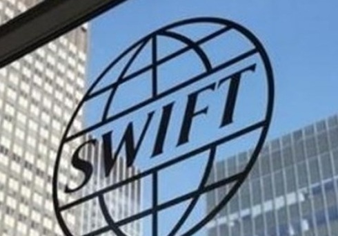 حمایت روسیه از ایجاد سیستم مشابه سوئیفت