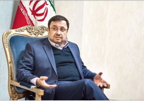 دولت استخراج ارزهای رمزنگار را به عنوان صنعت پذیرفت