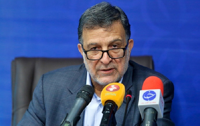 ارائه تسهیلات تامین‌اجتماعی به بازنشستگان برای خرید لوازم خانگی