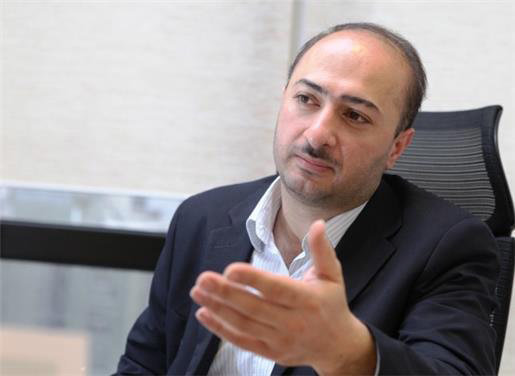 پیش فروش خودرو همان فروش سکه است