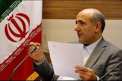 ایجاد تحرک اداری با احیای مصوبه دولت اصلاحات در خصوص جذب نخبگان