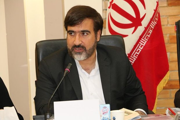 پیش نویس لایحه سازمانهایمردم نهاد در انتظار ورود به صحن دولت پیش نویس لایحه سازمانهایمردم نهاد در انتظار ورود به صحن دولت