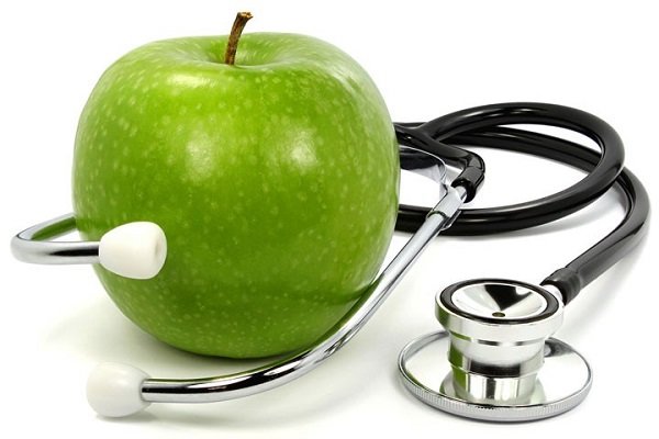 خواص گوجه فرنگی در بهبود بینایی/ ارتباط دیابت و زوال عقل خواص گوجه فرنگی در بهبود بینایی/ ارتباط دیابت و زوال عقل