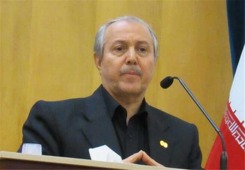 واکنش به فرار مالیاتی پزشکان/بررسی شکایات در دادگاه های عمومی