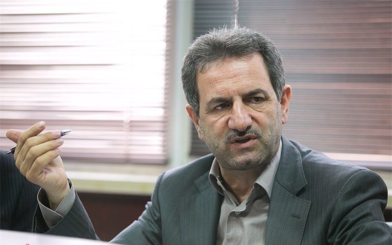 استقرار5000تیم پیشگیری بهزیستی در محلات با ریسک بالای اعتیاد / 23 درصد کارگران عسلویه معتادند