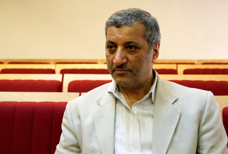 انتخاب روحانی محصول شراکت سهامی هاشمی و خاتمی بود/