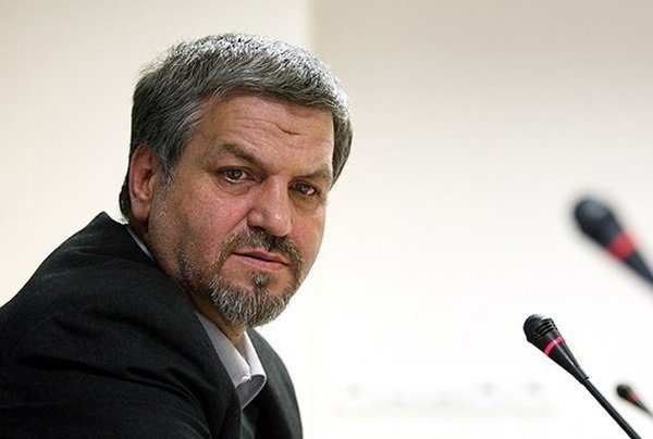 اعضای شورای مرکزی حزب مردم سالاری انتخاب شدند/ هشت نماینده لیست امید و سرپرست وزارت راه، ستاره های حزب کواکبیان