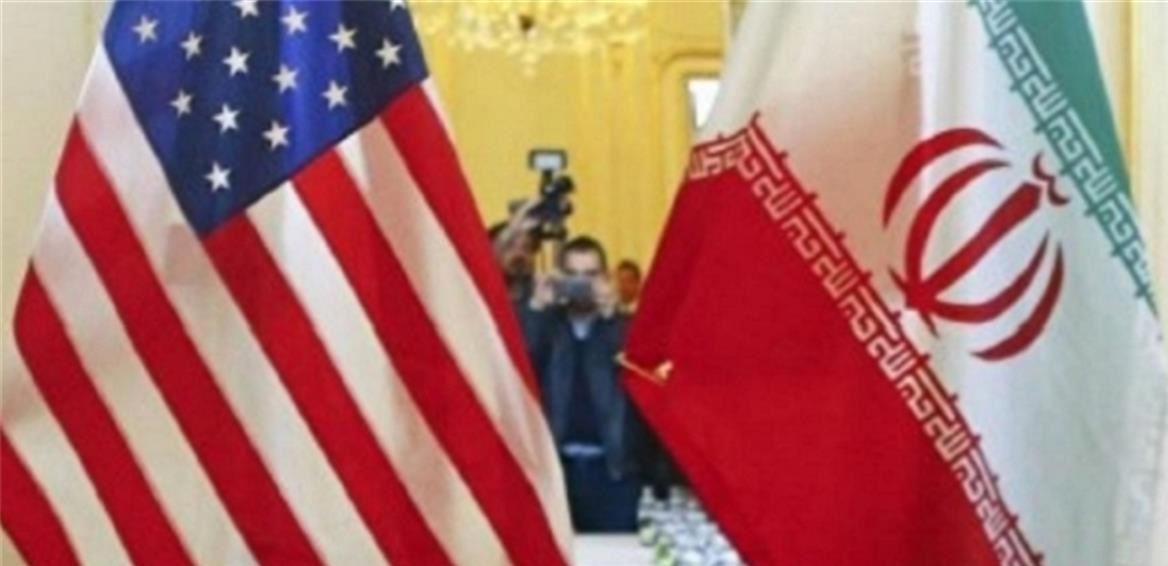 آتلانتیک آتلانتیک