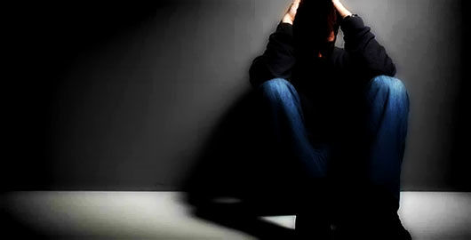 وقتی هوش مصنوعی به تشخیص افسردگی در افراد کمک می کند!