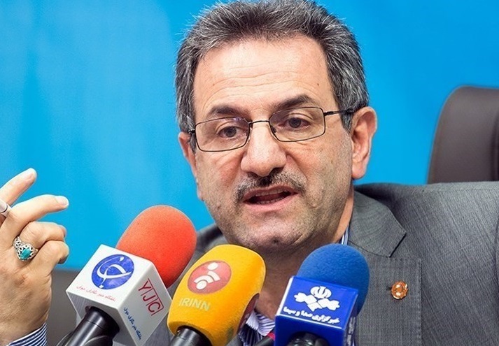 باید پایه‌گذار اقدامات با ارزش باشیم/ ارائه مشاوره ژنتیک رایگان به خانواده‌هایی که فرزند ناتوان دارند