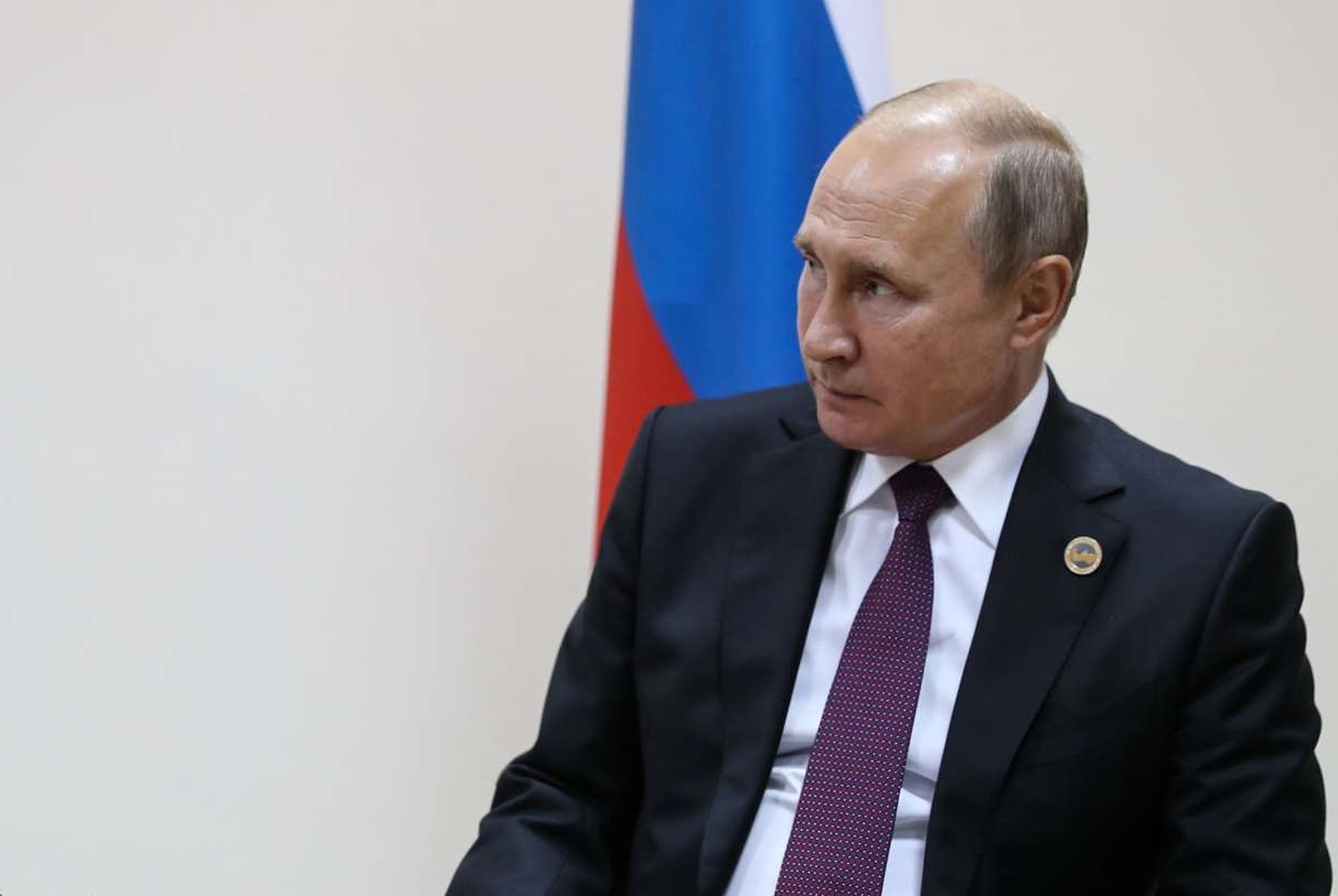 ترویست‌ها تلاش دارند آتش‌بس در سوریه را بر هم بزنند