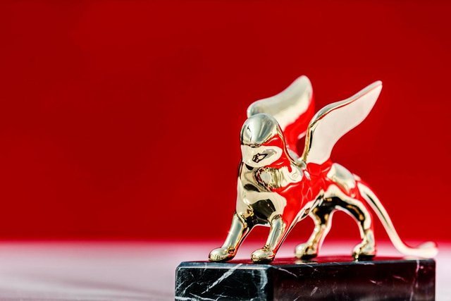 در نمایش فیلم ایرانی در ونیز چه گذشت ؟