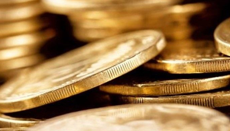 بازار طلا و سکه در ماه محرم چگونه خواهد بود؟ / چرا سکه گران شد ؟