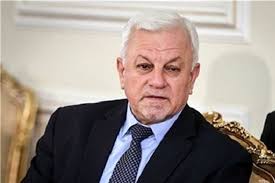 سفیر عراق به وزارت خارجه احضار شد