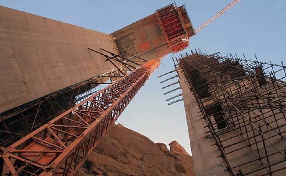 چالشهای واگذاری پروژههای عمرانی/لزوم تشکیل صندوق سرمایهگذاری چالشهای واگذاری پروژههای عمرانی/لزوم تشکیل صندوق سرمایهگذاری