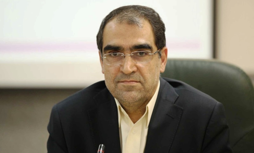 ایجاد و تجهیز ۱۷مرکز درمان ناباروری/ نگرانی در حوزه پزشکی برای بیماران وجود ندارد