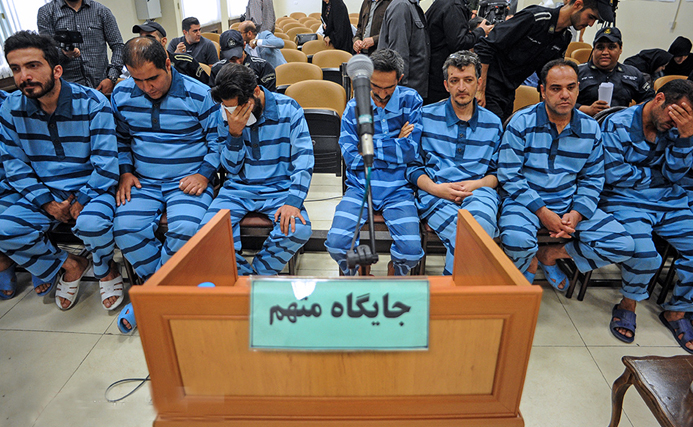 1111111111111111111111111 1111111111111111111111111