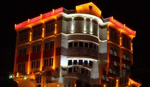 فساد جنسی اتهام اعضای بازداشتی شورای شهر بابل