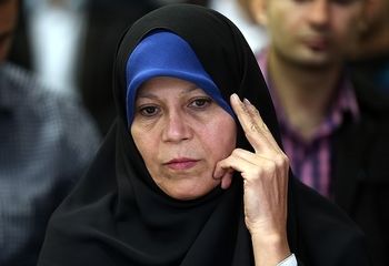 آدمهایی که در دولت هاشمی موفق بودند در این مقطع کارآیی لازم را ندارند/ تقسیم بندی مردم و معترضان طبیعی نیست آدمهایی که در دولت هاشمی موفق بودند در این مقطع کارآیی لازم را ندارند/ تقسیم بندی مردم و معترضان طبیعی نیست