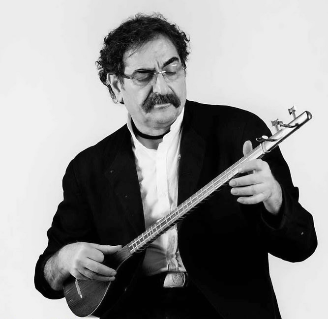 از صداوسیما شکایت می‌کنم، اما امیدی ندارم