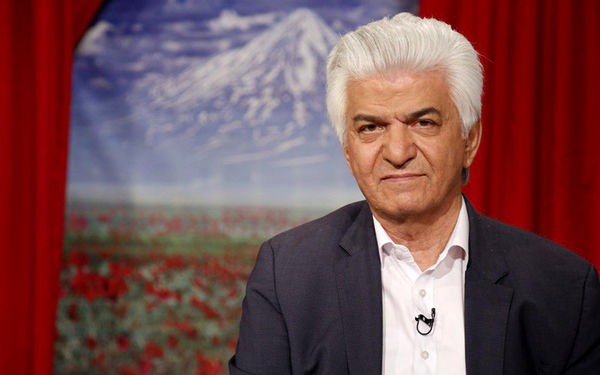 نبود مواداولیه علت اصلی خواب خودروها/ ترخیص بخشی از مواد اولیه قطعات خودرو در روزهای اخیر